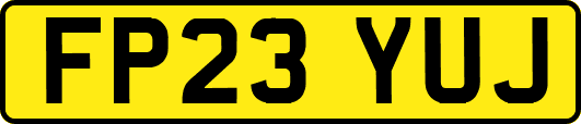 FP23YUJ