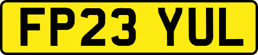 FP23YUL