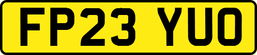 FP23YUO