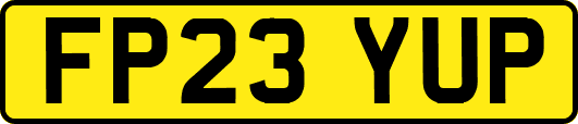 FP23YUP