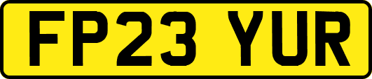 FP23YUR