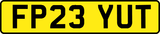 FP23YUT