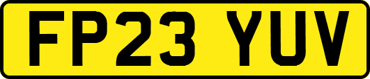 FP23YUV