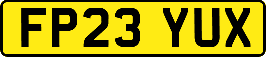 FP23YUX