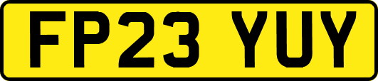 FP23YUY