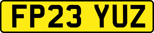 FP23YUZ