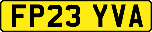 FP23YVA