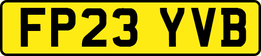 FP23YVB