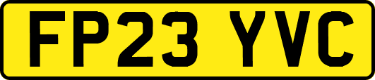 FP23YVC