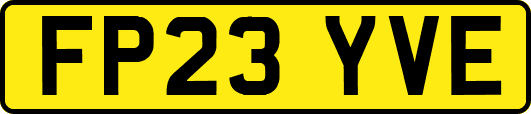 FP23YVE