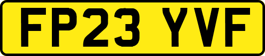 FP23YVF