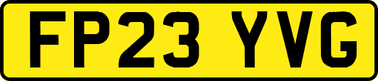 FP23YVG