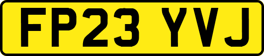 FP23YVJ