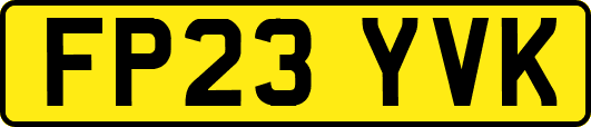 FP23YVK