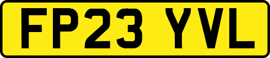 FP23YVL