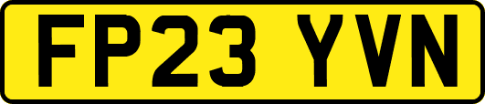 FP23YVN