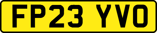 FP23YVO