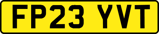 FP23YVT