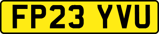 FP23YVU
