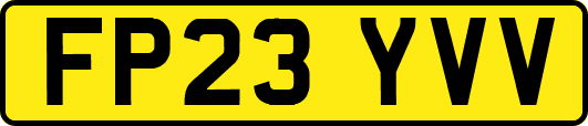 FP23YVV