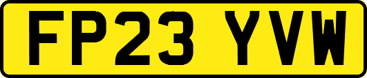FP23YVW