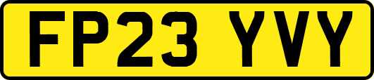 FP23YVY