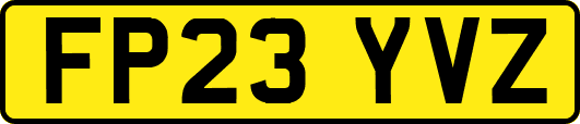 FP23YVZ