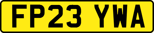 FP23YWA