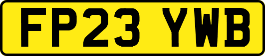 FP23YWB