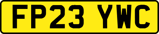 FP23YWC