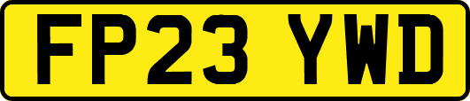 FP23YWD