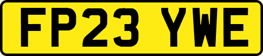 FP23YWE