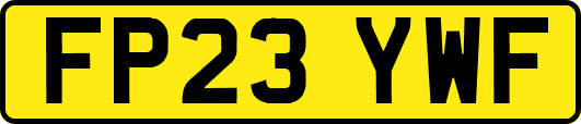 FP23YWF