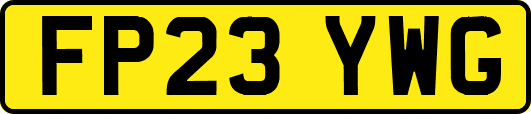 FP23YWG