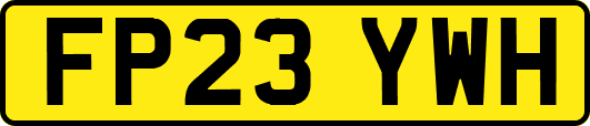FP23YWH