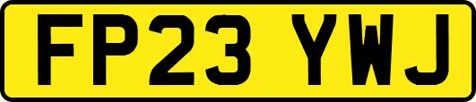 FP23YWJ