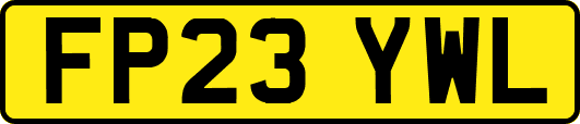 FP23YWL