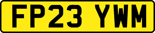 FP23YWM