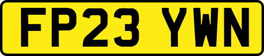 FP23YWN