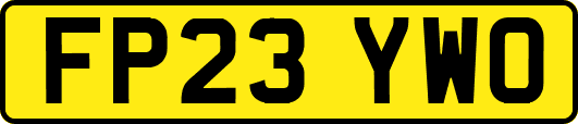 FP23YWO