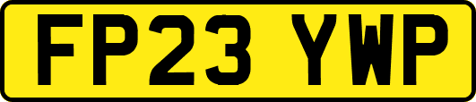 FP23YWP