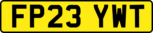 FP23YWT