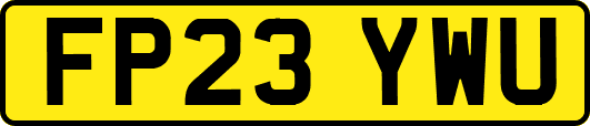 FP23YWU
