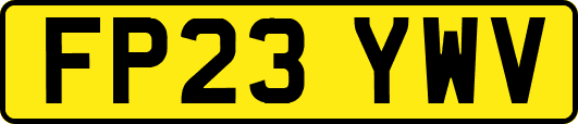 FP23YWV