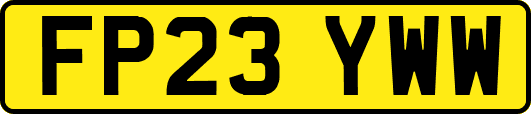 FP23YWW