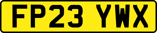 FP23YWX