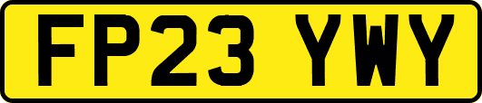 FP23YWY