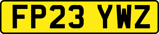 FP23YWZ