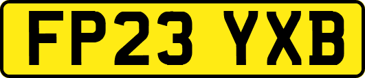 FP23YXB