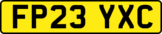 FP23YXC